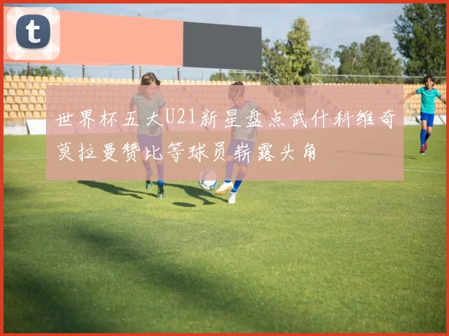 世界杯五大U21新星盘点武什科维奇莫拉曼赞比等球员崭露头角